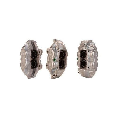 FERODO Bremssattel fcl692083