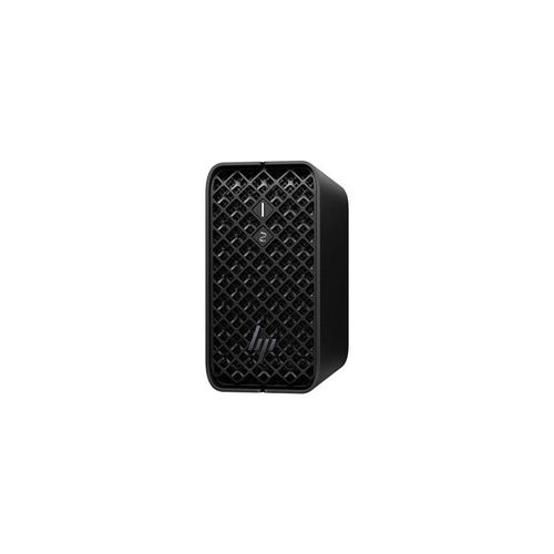 HP Workstation Z2 G1a