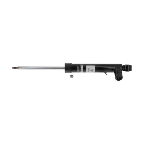 MONROE Stoßdämpfer RideSense Electronic Suspension c1517l für VW