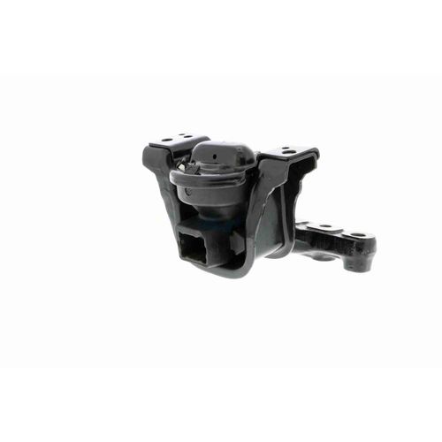 VAICO Lagerung, Motor Original Qualität V22-0323 vorne rechts für PEUGEOT CITROËN 1807.HF 1807.W6 1807.S2