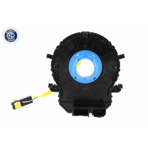 VEMO Wickelfeder, Airbag 8-polig für HYUNDAI KIA 93490-2P170 934902P111 93490-2P110 V53-72-0149 Image