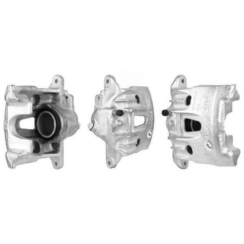 FERODO Bremssattel fcl691953 für VW