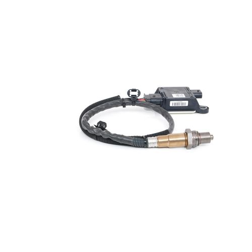 BOSCH Partikelsensor für HYUNDAI KIA 392652F300 0 281 006 552 Image