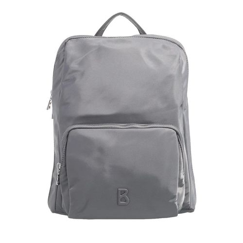 Bogner Rucksäcke - Verbier Play 1.0 Maxi Backpack Mvz - Gr. unisize - in Grau - für Damen Image