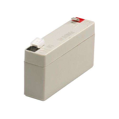 KERN Akku, intern, nicht nachrüstbar, ca. 15 Std. Betriebsdauer Image