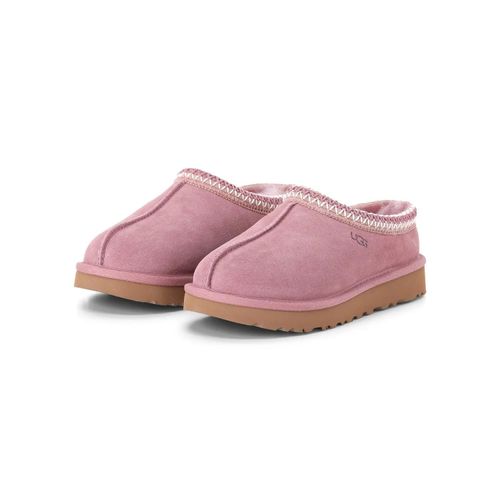UGG Low-Top Sneaker - Slipper Tasman II - Gr. 36 (EU) - in Rosa - für Damen Image