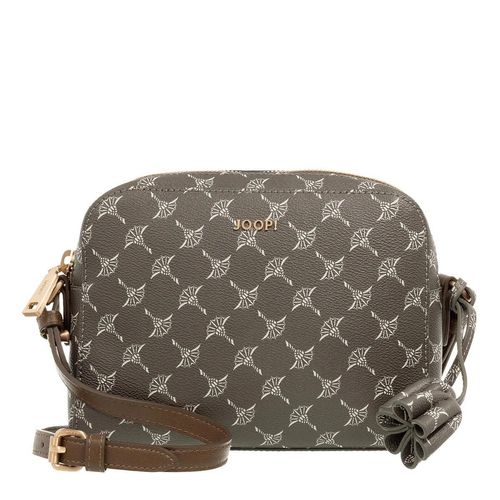 JOOP! Crossbody Bags - Cortina 1.0 Cloe Shoulderbag Shz - Gr. unisize - in Grün - für Damen Image