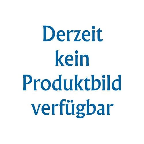 Original Toner für Canon Kopierer FC204/FC310 schwarz