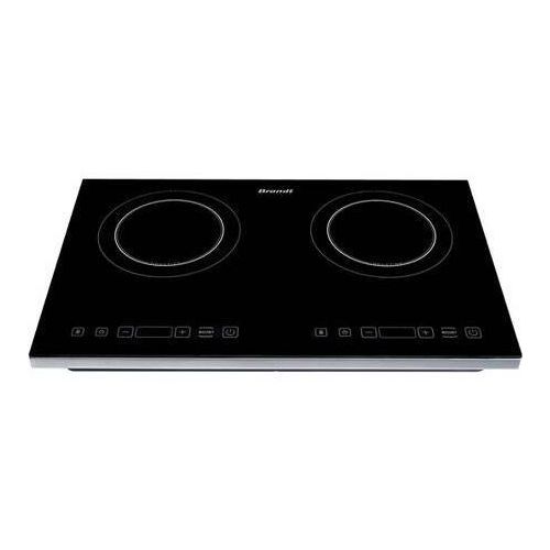 Brandt TI2F3500 Herdplatte