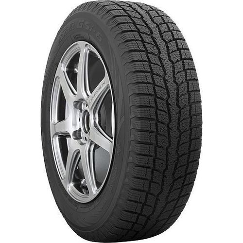 Toyo Observe GSi6 LS ( 255/60 R19 113H XL, Nordic compound ) Image