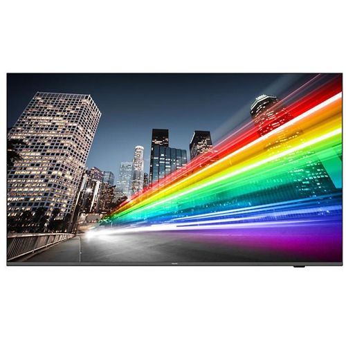 Fernseher Philips LED Ultra HD 4K 178 cm 70BFL2214/12
