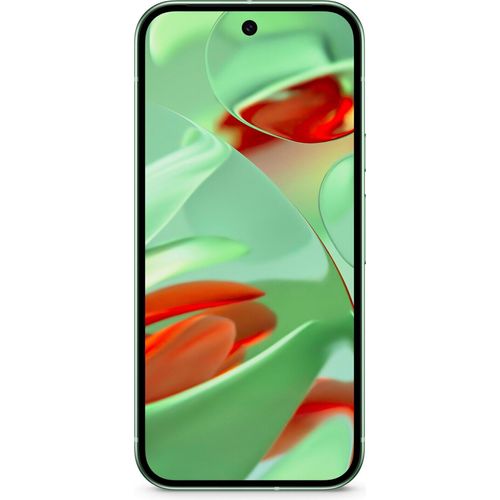 Google Pixel 9 256GB Wintergreen
