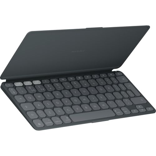 LOGITECH Logitech Keys-To-Go 2