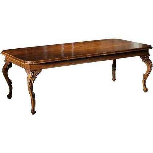 Esszimmertisch Küchentisch Holztisch Tische Design Neu Esstisch Tisch