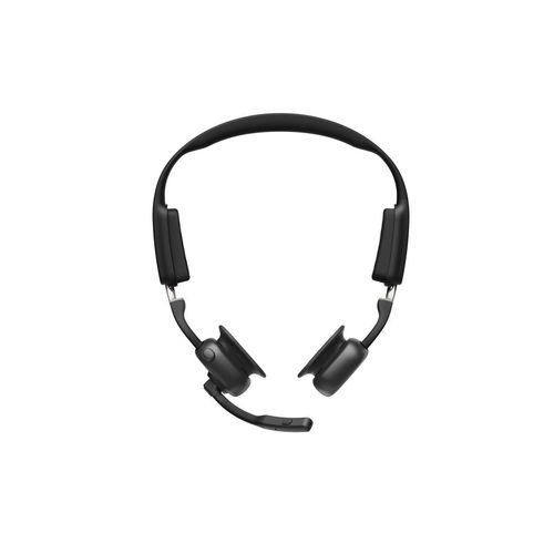 SHOKZ OpenMeet Bluetooth Knochenschall-Headset