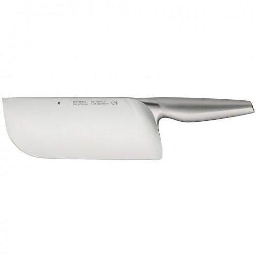 WMF Chef's Edition - Chinesisches Kochmesser