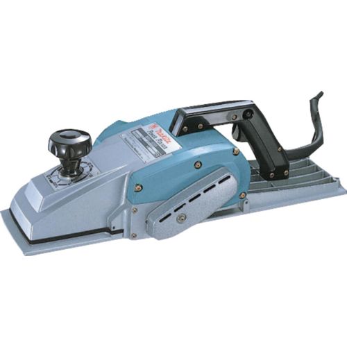 Makita Zimmermannshobel 1806B