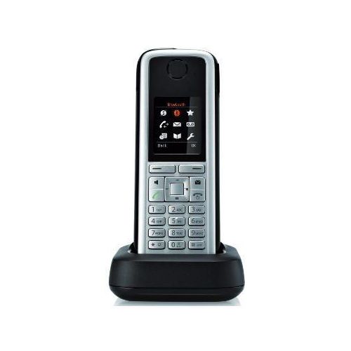 UNIFY OpenStage M3 Mobilteil