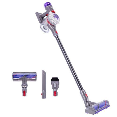 Dyson V8 Advanced EU