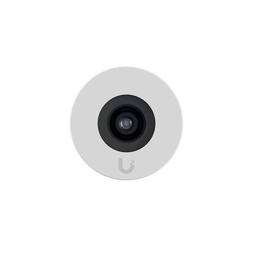 Ubiquiti AI Theta Pro Weitwinkelobjektiv