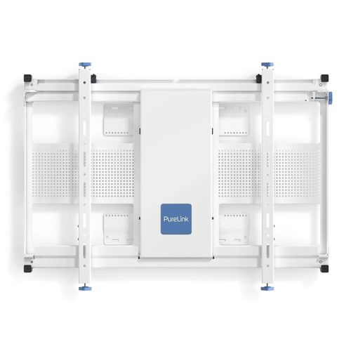 Vuelogic – No-Touch Wall Mount VESA 600, 135kg