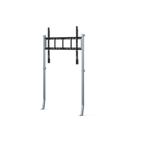 Yealink MB-WallStand-860W - Wandständer