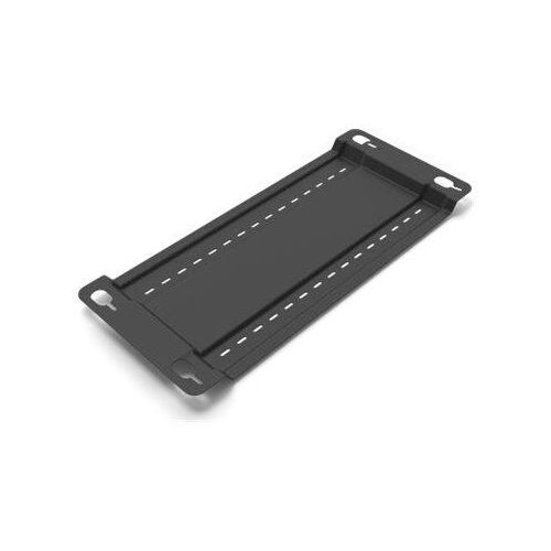 Neat Board Pro Wandhalterung für Neat Board Pro