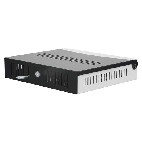 PureMounts Laptop Halterung