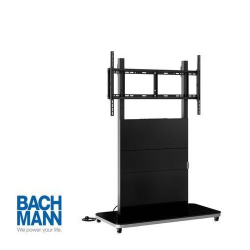 Hagor Pro-Tower L Standsystem mobil