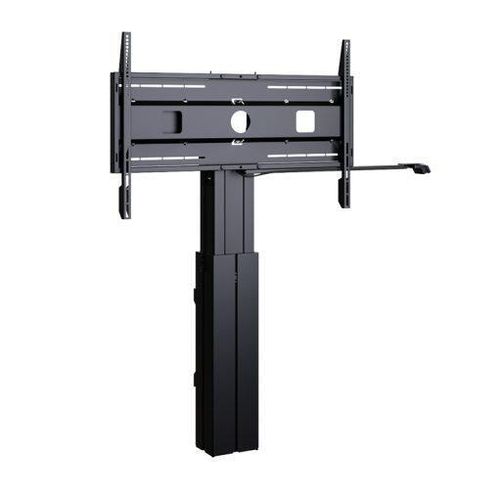 Hagor HP Lift Floor-Wall Liftsystem Boden-Wand Montage