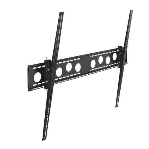 Hagor WH 120 T - HD Wandhalterung neigbar