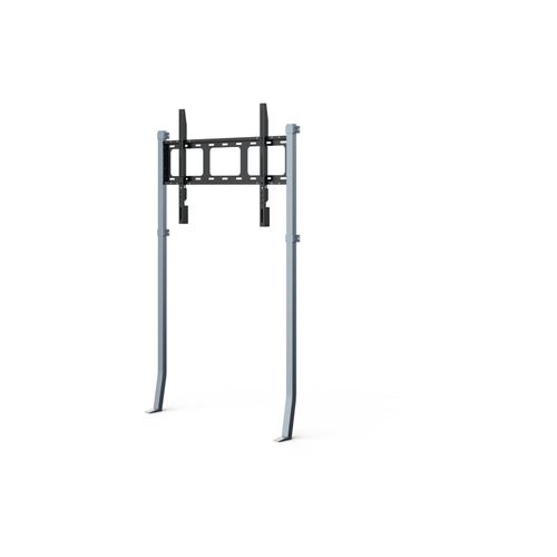 Yealink MB-WallStand-650W - Wandständer