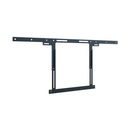Hagor Cisco Room-Kit Adapter 75 - 86″ Universaladapter