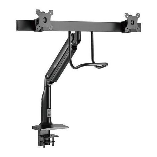 Hagor HA Gasliftarm Dual Tisch-Gasliftarm Dual