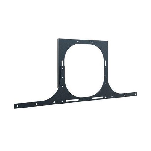 Hagor Logitech Rally Bar & Rally Bar Mini Adapter 55 - 86“ Adapter