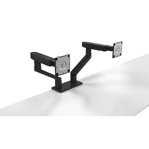 Dell MDA20 Dual Monitorhalterung für 2 Displays