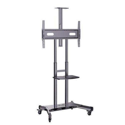 Hagor HP Twin Stand HD Standsystem mobil