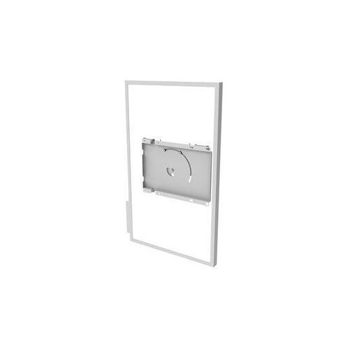 Peerless-AV Rotational Mount Interface RMI3-FLIP2 für Samsung Flip 2/Flip Pro