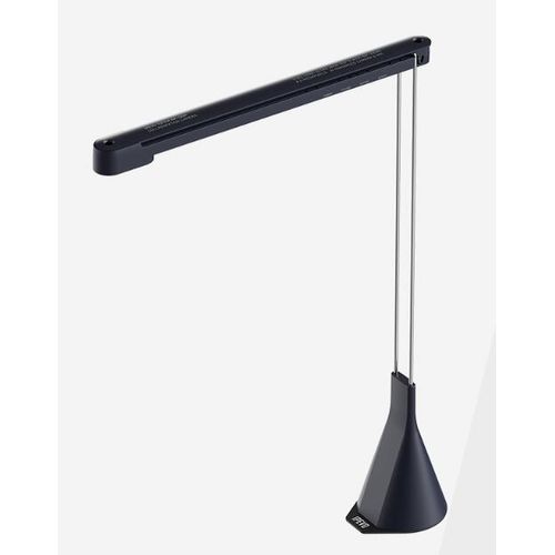 Ipevo Totem NX-120A Dokumentenkamera