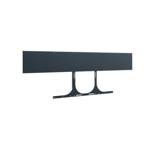 Hagor Nureva HDL 300 Adapter 75 - 86″ Adapter