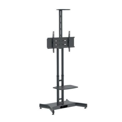 Hagor HP Twin Stand Standsystem mobil