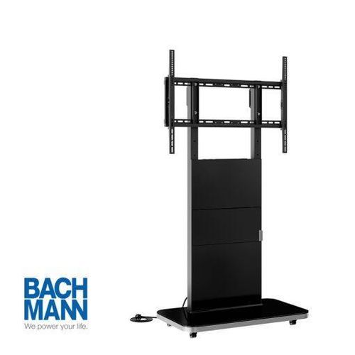 Hagor Pro-Tower M Standsystem mobil