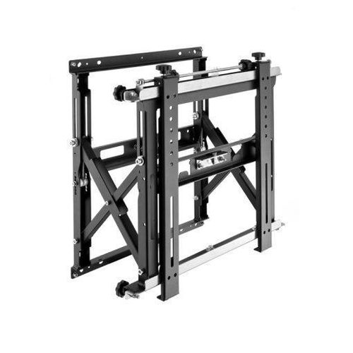 Hagor VWH-4 Videowallhalter Pop-Out