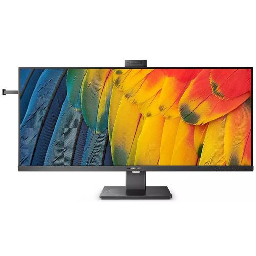 Philips 40B1U5601H UltraWide Monitor 102 cm (40 Zoll)