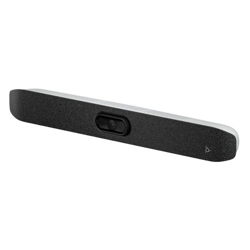 Poly Studio V12 USB-Videobar