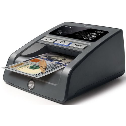 Safescan 185-S Geldscheinprüfgerät