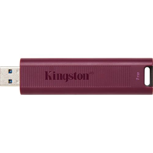 Kingston DataTraveler Max 1TB