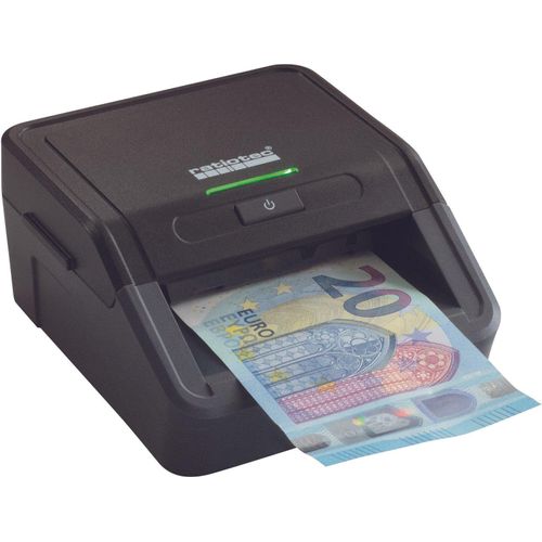 ratiotec Smart Protect Geldscheinprüfgerät