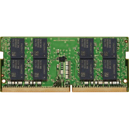 HP 32 GB 3200 MHz DDR4 Arbeitsspeicher
