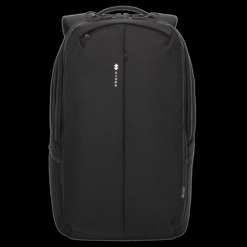 Hyper® HyperPack Pro Backpack-Black